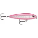 Rapala SW Skitter Walk 08 7/16oz 3.125'' Hot Pink - Rapala-Lures