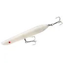 Cordell Pencil Popper Bone - Cotton-Cordell-Lures