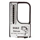 EA 28 Lb Pocket Scale 38'' Tape - Ea-Products