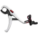 Rapala Floating Fish Gripper 6'' - Rapala-Lures