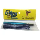 Case Plastics O-Wacky Tool W/ Laynard - Case-Plastics