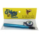 Case Plastics O-Wacky Tool W/ Reel - Case-Plastics