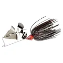 Booyah Counter Strike Buzz 1/2oz Luna - Booyah-Baits