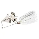 Booyah Counter Strike Buzz 3/8oz Alpine - Booyah-Baits