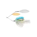 War Eagle Trokar 2-Willow 1/2oz Sexxy Shad - War-Eagle-Lures