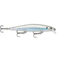 Rapala Shadow Rap 11 Jerkbait 4-3/8" 7/16 oz Albino Shiner - Rapala-Lures