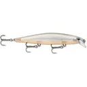 Rapala Shadow Rap 11 Jerkbait 4-3/8" 7/16 oz Bone - Rapala-Lures