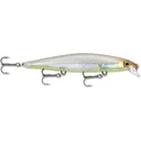 Rapala Shadow Rap 11 Jerkbait 4-3/8" 7/16 oz Bud - Rapala-Lures