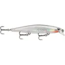Rapala Shadow Rap 11 Jerkbait 4-3/8" 7/16 oz Ghost - Rapala-Lures