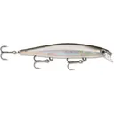 Rapala Shadow Rap 11 Jerkbait 4-3/8" 7/16 oz Ghost Shiner - Rapala-Lures
