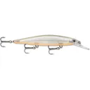Rapala Shadow Rap Deep 11 Jerkbait 4-3/8" 7/16 oz Bone - Rapala-Lures