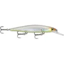 Rapala Shadow Rap Deep 11 Jerkbait 4-3/8" 7/16 oz Bud - Rapala-Lures
