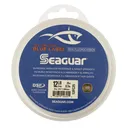 Seaguar SW BlueLabel100FlLdr 12 lb  25 yd  Leader - Seaguar-Line