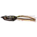 R2S IM Phat Mat Daddy 70 3/4oz 2.75'' Mud Bird - River2Sea-Usa