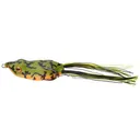 R2S IM Phat Mat Daddy 70 3/4oz 2.75'' Firebelly - River2Sea-Usa