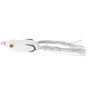 R2S IM Phat Mat Daddy 70 3/4oz 2.75'' Iced - River2Sea-Usa
