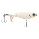 Berkley Choppo 3/4oz 105mm Bone - Berkley-Baits