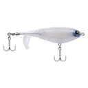 Berkley Choppo 3/4oz 105mm Ghost White - Berkley-Baits