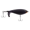 Berkley Choppo 3/4oz 105mm Maverick - Berkley-Baits