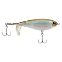 Berkley Choppo 3/4oz 105mm Perfect Ghost - Berkley-Baits