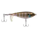 Berkley Choppo 1oz 120mm Ghost Bluegill - Natchez Shooting & Outdoors