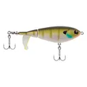 Berkley Choppo 1oz 120mm MF Bluegill - Natchez Shooting & Outdoors