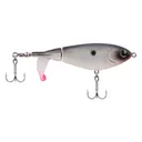 Berkley Choppo 1oz 120mm MF Shad - Berkley-Baits