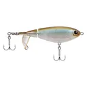 Berkley Choppo 1/2oz 75mm Perfect Ghost - Berkley-Baits