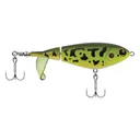 Berkley Choppo 1/2oz 90mm MF Frog - Berkley-Baits