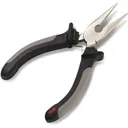 Rapala Mini Pliers 5'' - Rapala-Lures