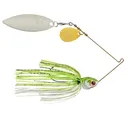 Booyah J.C. Covert 1/2oz G/N Tand JC Special - Booyah-Baits