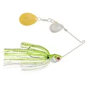 Booyah J.C. Covert 1/2oz N/G Col Jc Special - Booyah-Baits