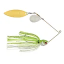 Booyah J.C. Covert 1/2oz N/G Tand Jc Special - Booyah-Baits