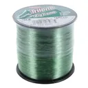 Berkley Big Game Green 12 lb - 1175 yds - Berkley-Baits