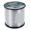 Berkley Big Game Ultra Clear 15 lb - 900 yds - Berkley-Baits