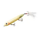 Heddon Super Spook Bone - Heddon-Fishing-Lures