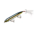 Heddon Super Spook Foxy Momma - Heddon-Fishing-Lures