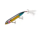Heddon Super Spook Wounded Shad - Heddon-Fishing-Lures
