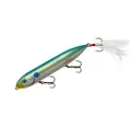 Heddon Super Spook Lake Fork Shad - Heddon-Fishing-Lures