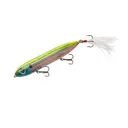 Heddon Super Spook Okie Shad - Heddon-Fishing-Lures