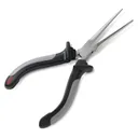 Rapala Pliers 4'' Panfish - Rapala-Lures