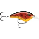 Rapala Ott's Garage Slim Classic Craw - Rapala-Lures