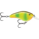 Rapala Ott's Garage Slim Coosa Special - Rapala-Lures