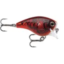Rapala BX Brat 03 Crankbait 2" 3/8 oz Delta - Rapala-Lures