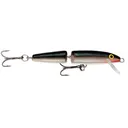 Rapala Jointed 11 Crankbait 4-3/8" 5/16 oz Silver - Rapala-Lures