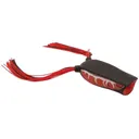 Spro Bronzeye Baby Popper Black Widow - Spro-Baits