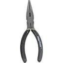 EA Lake & Stream Long Nose 6'' Pliers - Ea-Products