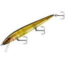 Smithwick Perfect 10 Rogue Jerkbait 5-1/2" Ayu - Smithwick