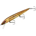 Smithwick Perfect 10 Rogue Jerkbait 5-1/2" Golden Shiner - Smithwick