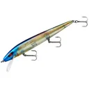 Smithwick Perfect 10 Rogue Jerkbait 5-1/2" Juice - Smithwick